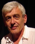 Reynaldo  Uribe